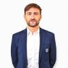 UFFICIALE - Simone Di Tommaso è il nuovo allenatore della Tinet Prata
