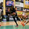 Apu Udine-Reyer Venezia 87-104, LE PAGELLE: buoni segnali in attacco 