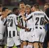 13/05/2012, Catania-Udinese 0-2: la fotogallery del match