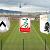 DIRETTA Primavera 2 Udinese-Virtus Entella 0-0: inizia la ripresa!