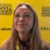 Udinese, Magda Pozzo: “Dimostrato di avere un progetto solido. Un team di lavoro internazionale aiuta a essere inclusivi”