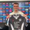 Primo compleanno in bianconero per Miller: lo scozzese compie 19 anni