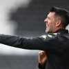 Watford, Pezzolano si presenta: "Grande onore essere in questo club, mi piace un calcio intenso e verticale"