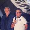 Udinese, Runjaic: "Entusiasta per questa seconda stagione, il gruppo è motivato"