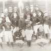 L'8 settembre 1896 l'Udinese vinse il primo torneo nazionale di calcio