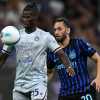 Il tandem di peso funziona: Davis e Bayo lanciano l'Udinese