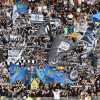 Udinese, programmato un allenamento a porte aperte al Bluenergy Stadium per giovedì 28 agosto
