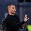 Udinese, la difesa a zona sui corner non funziona più: Cannavaro può cambiare