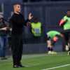 Udinese, Cannavaro a DAZN: "Il campionato è difficilissimo ma sono fiducioso"