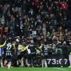 Udinese-Napoli 1-0, LE PAGELLE: bianconeri fisicamente dominanti. Ekkelenkamp splendido