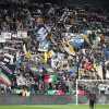 Effetto stadio pieno, Udinese al sesto posto in Serie A: la classifica