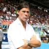L’ex Udinese Andrea Sottil: “Un onore allenare il Palermo il prossimo anno”