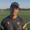 Primavera Udinese, Gutierrez: "Gruppo di qualità. Puntiamo a risalire in Primavera 1"