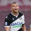 Udinese, De Maio e l'annata Gotti-Cioffi: "Gruppo forte; abbiamo fatto un buon anno" 