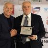Udinese, Nani premiato al Palermo Football Meeting