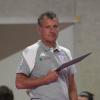 CDA Volley Talmassons FVG, è tempo di campionato: Barbieri carica le Pink Panthers in vista del debutto contro Modena