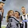 22 maggio 2011, Udinese-Milan 0-0 e qualificazione ai preliminari di Champions League