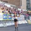 Biathlon, la friulana Lisa Vittozzi torna alla vittoria dopo un anno e mezzo