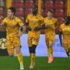 Cremonese-Udinese 1-1, le pagelle de Il Gazzettino: 4 le insufficienze