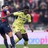 Udinese: contro la Juventus chance per qualche Primavera?