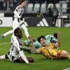 Udinese, con la Juve una resa annunciata: così la Coppa Italia non sarà mai un obiettivo