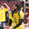 Gemini Mestre-UEB Cividale 78-79, LE PAGELLE: Freeman c'è e si sente