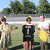 Memorial Pinzin, entusiasmo per la presentazione del Pordenone FC