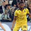 Udinese, Ehizibue a DAZN: "Partita difficile, abbiamo preso due gol ma abbiamo fatto bene"