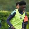 Udinese, Abankwah titolare nella sconfitta dell'Irlanda U21