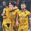 (VIDEO) Match Kit, le cose da sapere su Udinese-Cremonese