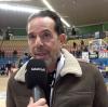 APU Udine-Reggio Emilia 85-90, Pedone: "Ancora una volta ce la siamo lasciati scappare dalle mani"