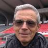 Bencina: “Se fossi al posto di Zaniolo rimarrei all’Udinese”