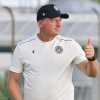 Udinese, Runjaic: "Visti aspetti positivi ma subito gol evitabile"