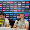Udinese, Piotrowski: "Runjaic importante nella mia scelta, Lampard il mio modello"