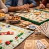 Giochi da tavolo classici che si giocano ancora oggi