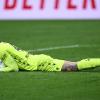 Tra Nigeria e Polonia finisce 2-2: Okoye protagonista, Piotrowski in panchina