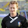 Tommasi sulla revoca dell'espulsione a Kamara: "Al VAR girano bene tutte le telecamere"