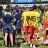 Watford, termina 1-1 l'amichevole contro il Wimbledon