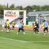 Udinese-Strasburgo, dove vedere l'amichevole in tv e in streaming