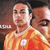 L’ex Udinese Basha torna in Egitto: ufficiale la firma con il Pharco