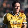 Il Galatasaray saluta Zaniolo: "Ti auguriamo il meglio per il prosieguo della tua carriera"