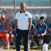 Udinese Primavera, Gutierrez: "Dobbiamo migliorare nella lettura della partita, io compreso"