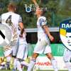 RELIVE Amichevole Udinese-Pafos 2-1: l'Udinese la ribalta in due minuti con Samardzic e Success