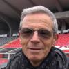 Il doppio ex Bencina: "Sarà dura per la Cremonese, Udinese splendida realtà".