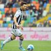 La dedica dell’Udinese per l’addio al calcio dell’ex Tolgay Arslan
