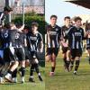 Giovanili Udinese, Under 16 e 15 si qualificano ai playoff