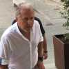 Udinese interessata ad Hatate. Zico: "Può giocare in ogni posizione del centrocampo, in Italia farebbe bene"