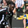 Udinese-Parma 0-1 ai raggi X: dominio sterile, assedio continuo e il cinismo che ribalta la partita