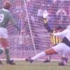 Udinese-Avellino, torna una classica degli anni '80: da Zico a Schachner. L'ultima sfida nel 1992