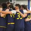 UEB Cividale, luci e ombre dall’estate: la Supercoppa è il primo vero test